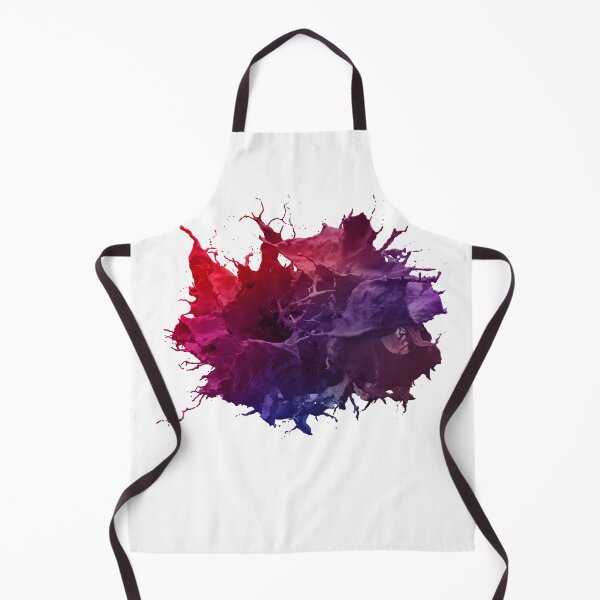 Item preview, Untitled Relaxed Fit T-Shirt designed and sold by rodayn2.