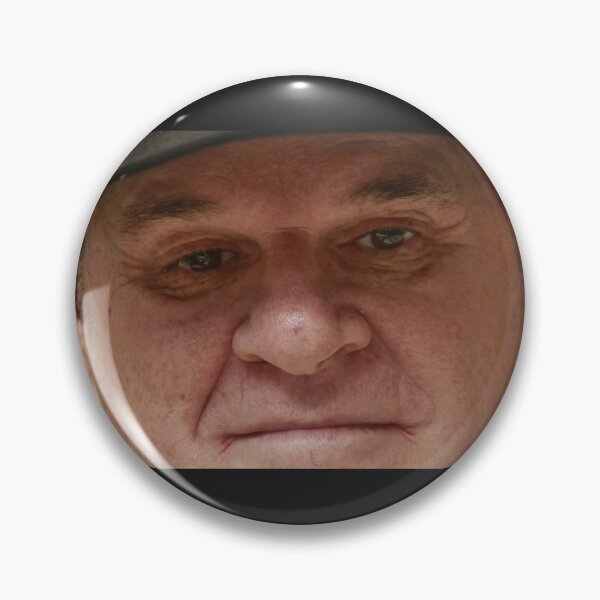 Item preview, Pete Rose Ugly designed and sold by OneNinerFiver.