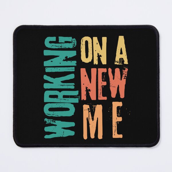 Item preview, working on a new me  designed and sold by ahlemamre.