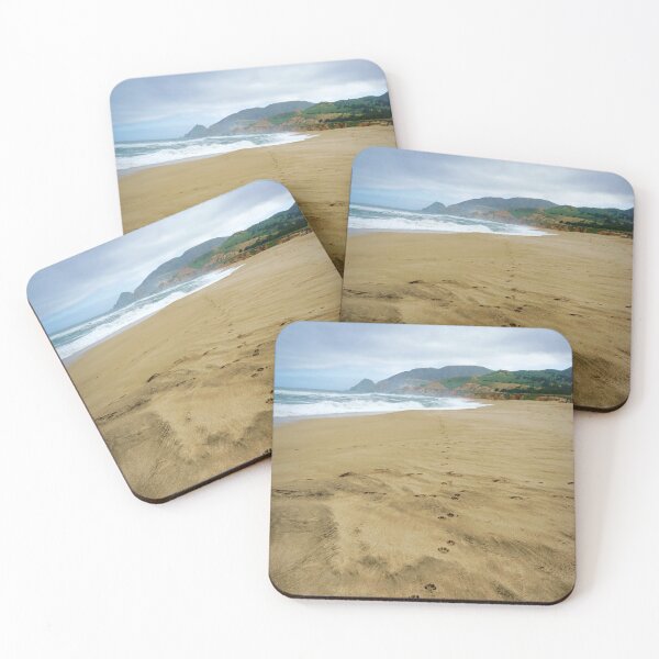 Item preview, Montara Beach 2 designed and sold by Ellen Cotton.