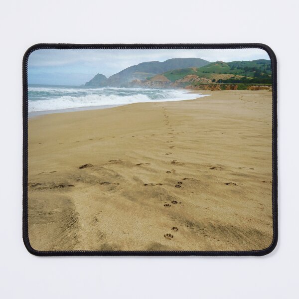 Item preview, Montara Beach 2 designed and sold by Ellen Cotton.