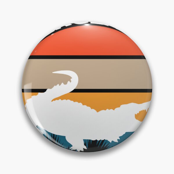 Item preview, Everglades National Park designed and sold by zenbition.