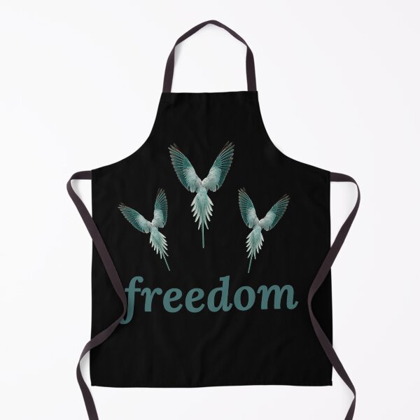 Item preview, freedom designed and sold by Jo Graphics.