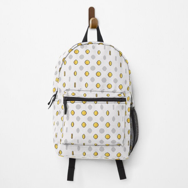 Item preview, Gold eCoins | Warm White designed and sold by Enjoy Artwork .