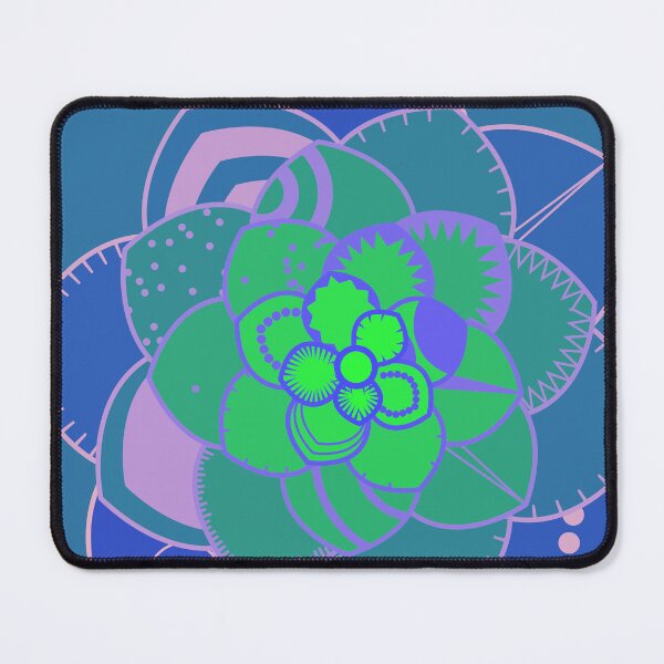 Item preview, Echeveria designed and sold by Funny meme.