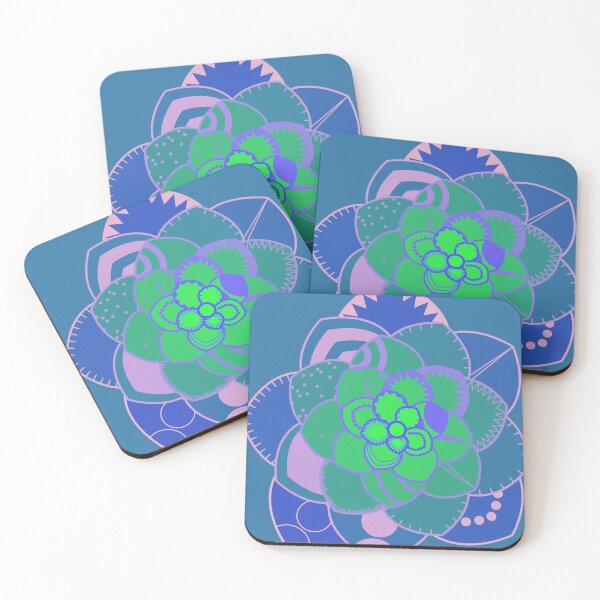 Item preview, Echeveria  designed and sold by The boys.
