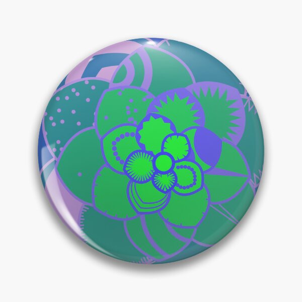 Item preview, Echeveria  designed and sold by The boys.