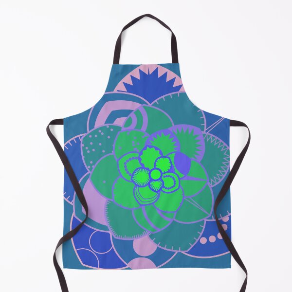 Item preview, Echeveria designed and sold by The boys.