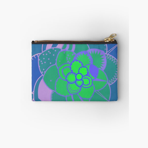 Item preview, Echeveria  designed and sold by The boys.