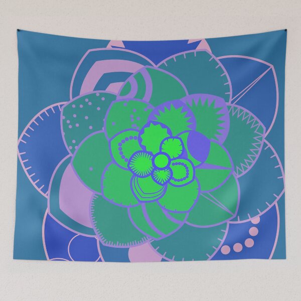 Item preview, Echeveria  designed and sold by The boys.