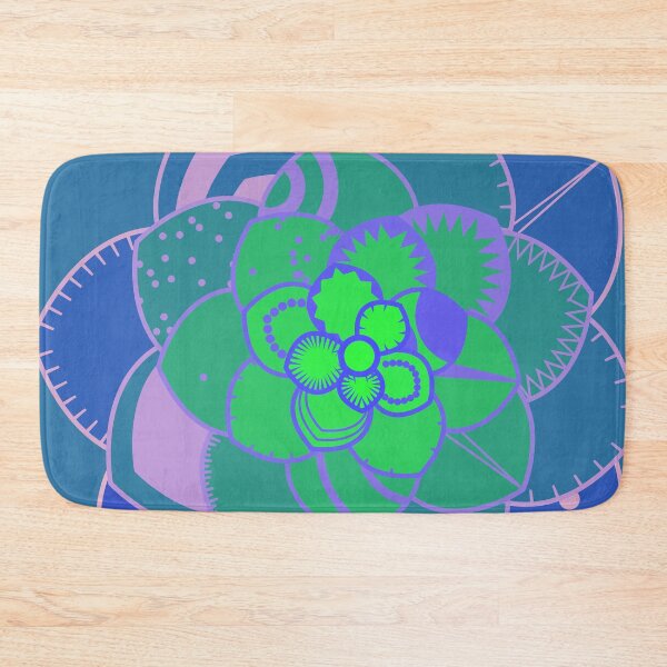 Item preview, Echeveria  designed and sold by The boys.