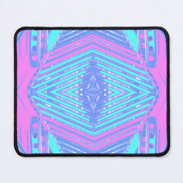 Item preview, Trippy designed and sold by RodiArts.