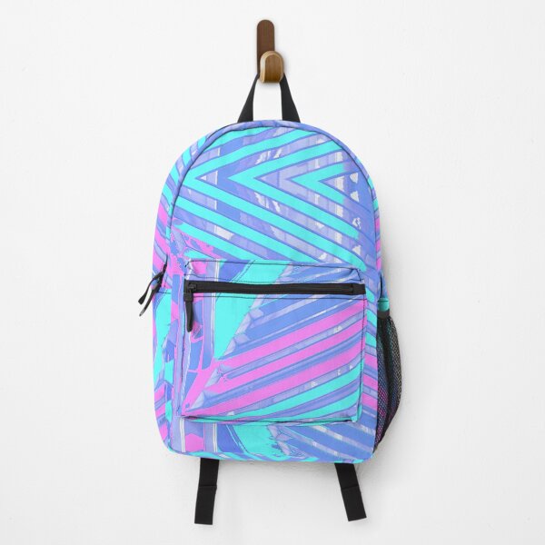 Item preview, Trippy designed and sold by RodiArts.