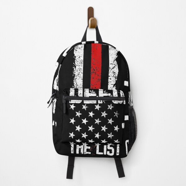 Item preview, DEFUND THE FBI ... IRS designed and sold by joseph7924.