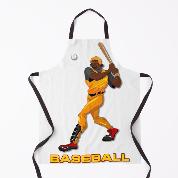 Aperçu de l'œuvre joueur de baseball, base-ball, sports créée et vendue par SUNDigital123.