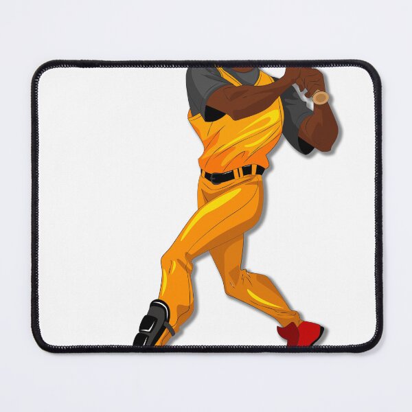 Item preview, baseball player, baseball, sports designed and sold by SUNDigital123.