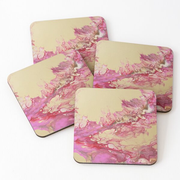 Item preview, ROSE designed and sold by Jill Whitney.