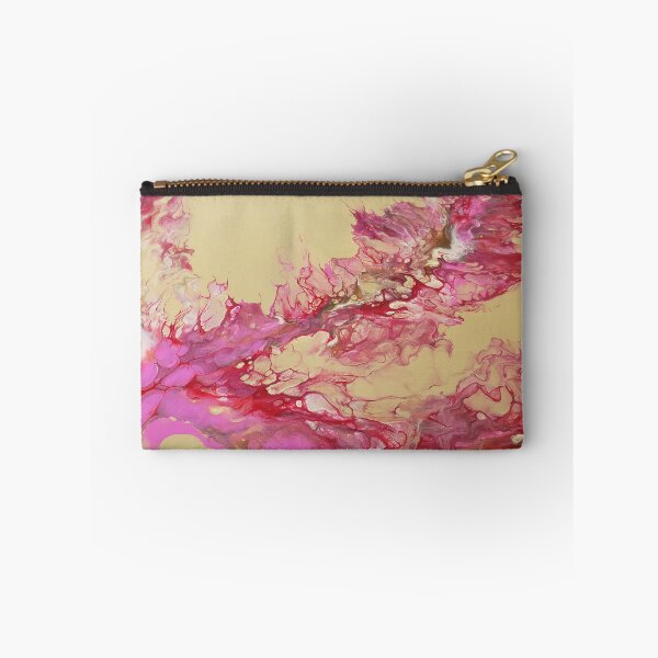 Item preview, ROSE designed and sold by Jill Whitney.