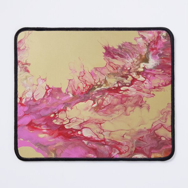 Item preview, ROSE designed and sold by Jill Whitney.