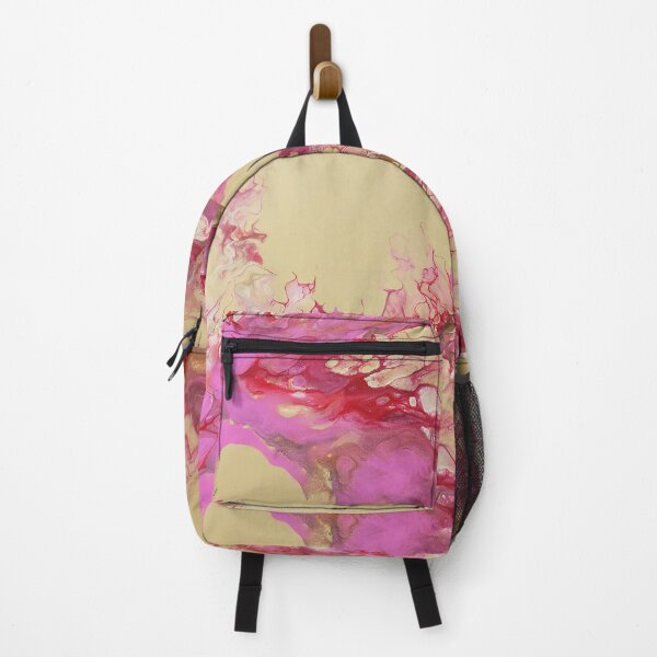 Item preview, ROSE designed and sold by Jill Whitney.
