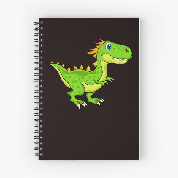 Item preview, The green dragon. designed and sold by tabykid.