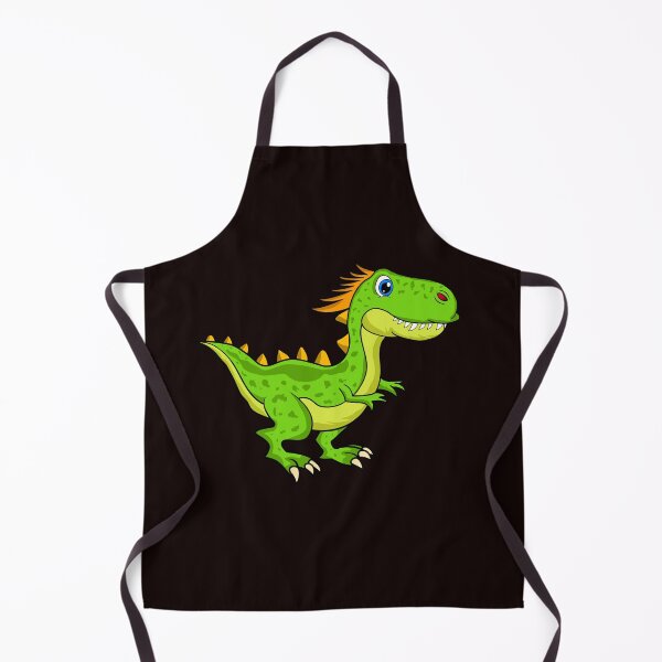 Item preview, The green dragon. designed and sold by tabykid.