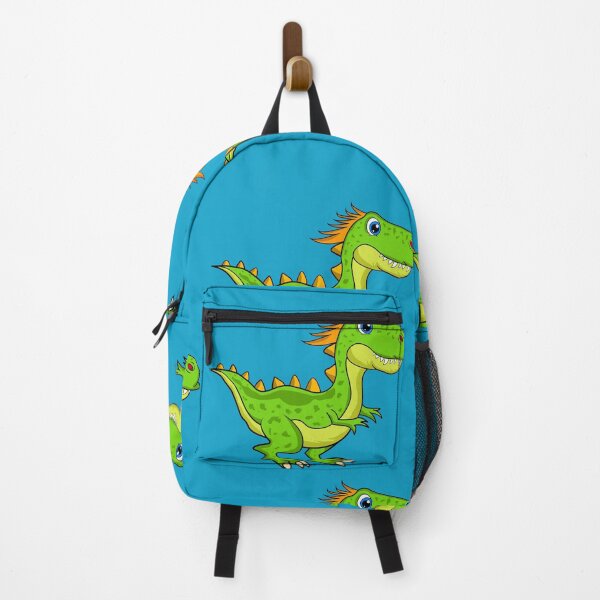 Item preview, The green dragon. designed and sold by tabykid.