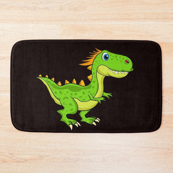 Item preview, The green dragon. designed and sold by tabykid.