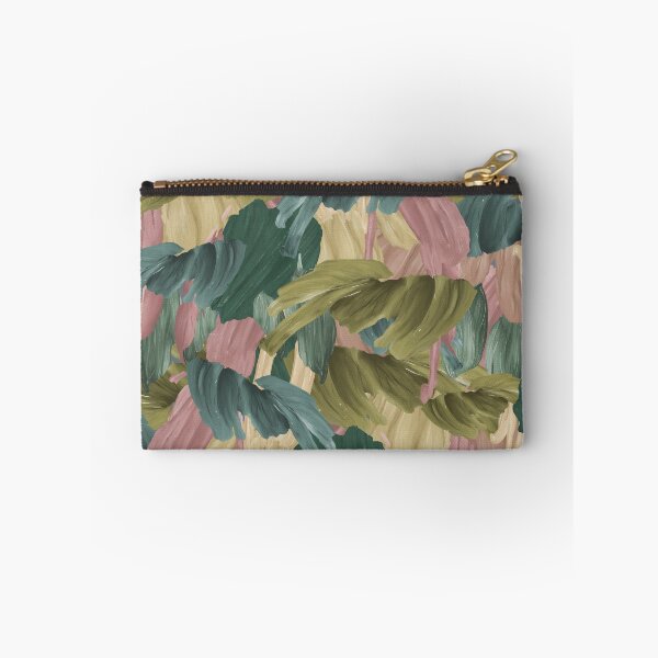 Item preview, Tropic Smooth Paint Splashes designed and sold by sarahmutter.