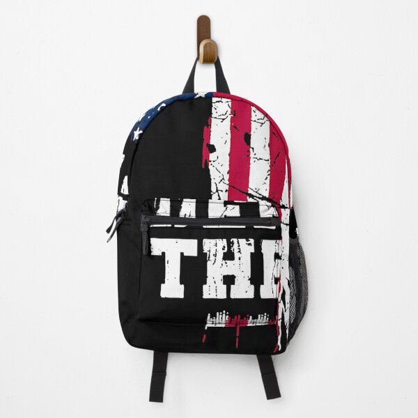 Item preview, Defund the FBI Federal Bureau Anti FBI Corruption designed and sold by joseph7924.
