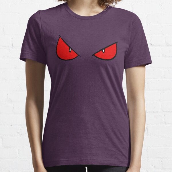 Mean look Essential T-Shirt
