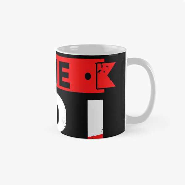 Item preview, Defund The FBI graphic designed and sold by joseph7924.