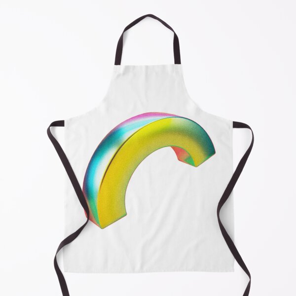 Item preview, Untitled Relaxed Fit T-Shirt designed and sold by rodayn2.
