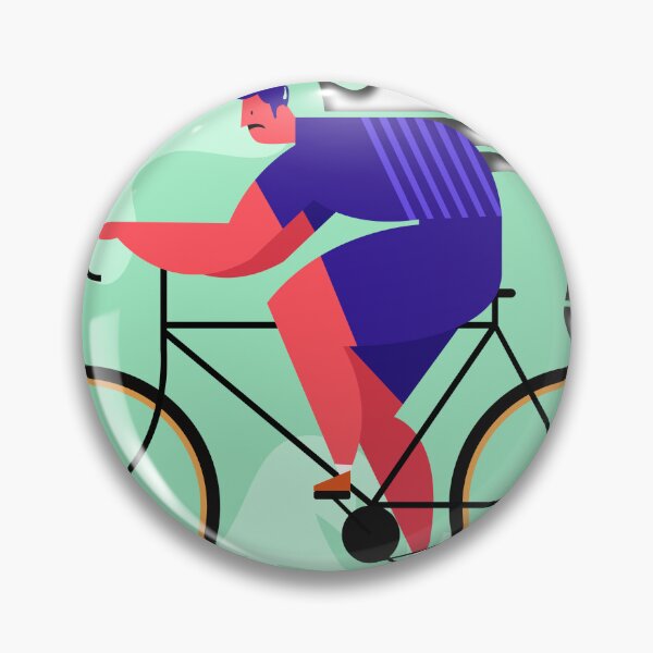 Item preview, bicycle racing game 01 designed and sold by SUNDigital123.