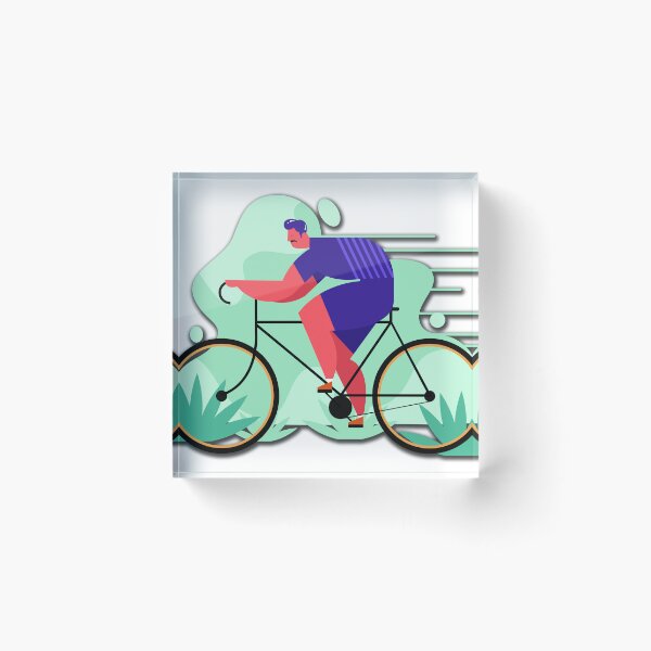 Item preview, bicycle racing game 01 designed and sold by SUNDigital123.