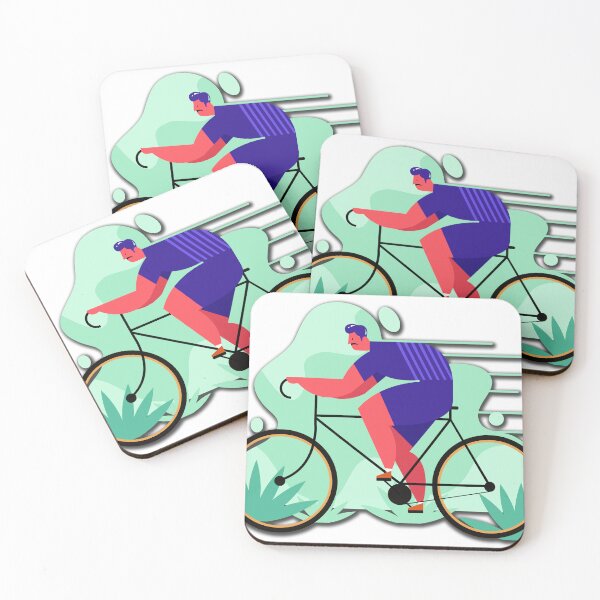 Item preview, bicycle racing game 01 designed and sold by SUNDigital123.