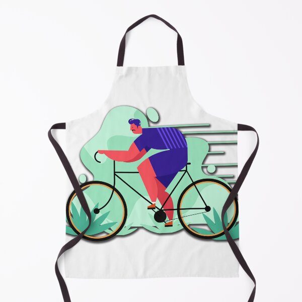 Item preview, bicycle racing game 01 designed and sold by SUNDigital123.