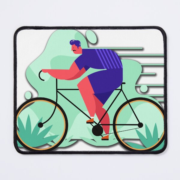 Item preview, bicycle racing game 01 designed and sold by SUNDigital123.