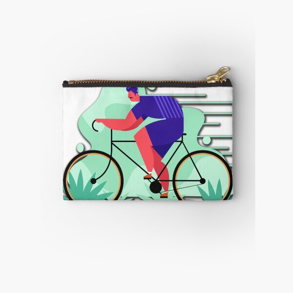 Item preview, bicycle racing game 01 designed and sold by SUNDigital123.