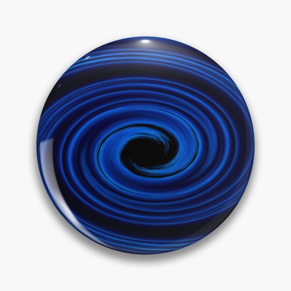 Item preview, Swirl designed and sold by RodiArts.