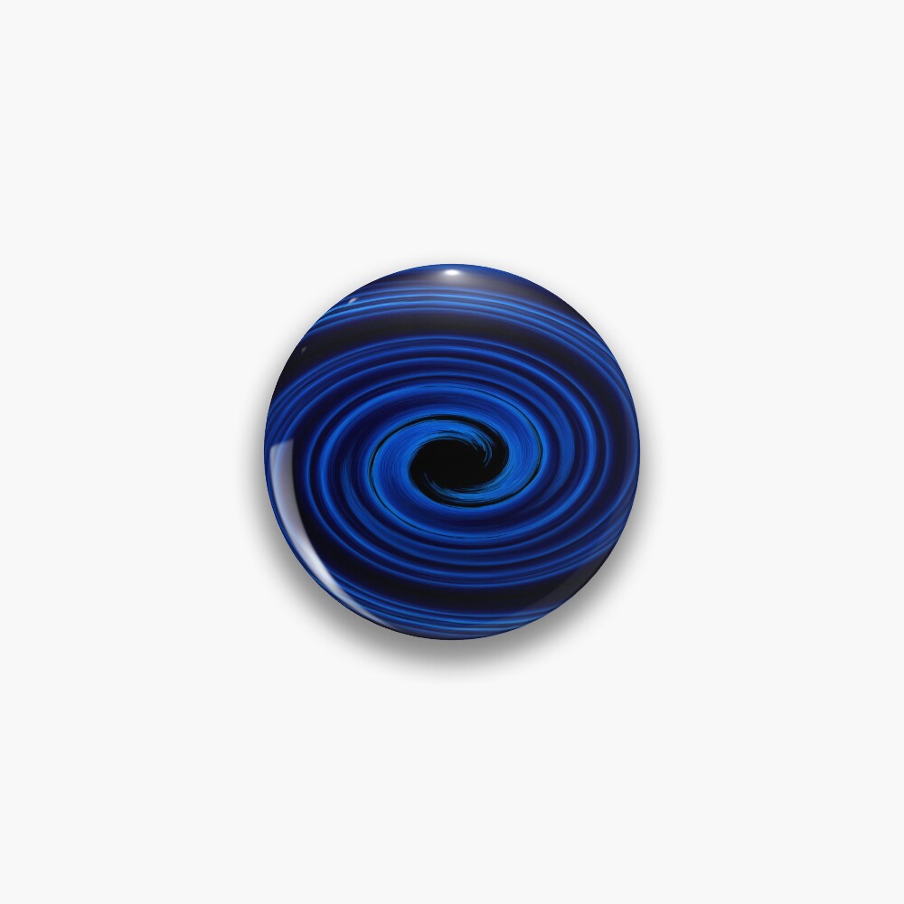 Item preview, Pin designed and sold by RodiArts.