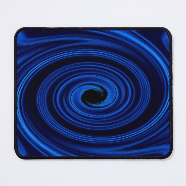 Item preview, Swirl designed and sold by RodiArts.