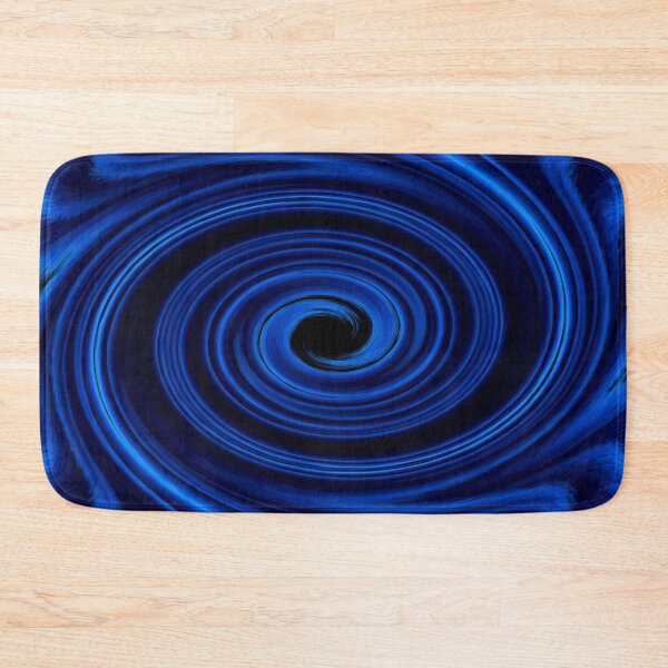 Item preview, Swirl designed and sold by RodiArts.