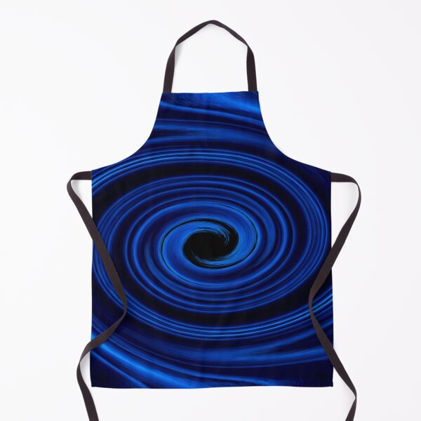 Item preview, Swirl designed and sold by RodiArts.