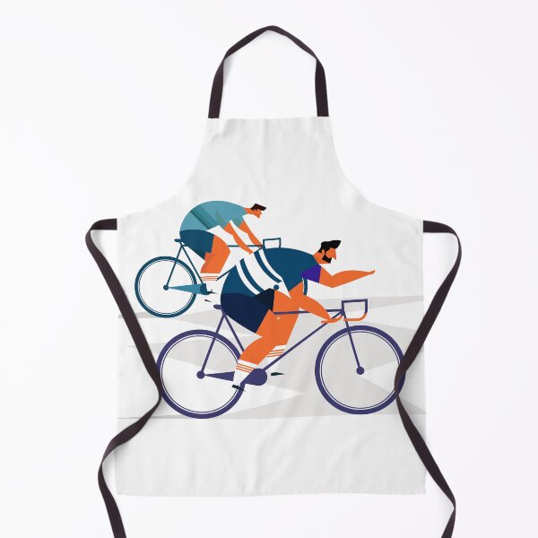 Item preview, international bicycle racing designed and sold by SUNDigital123.