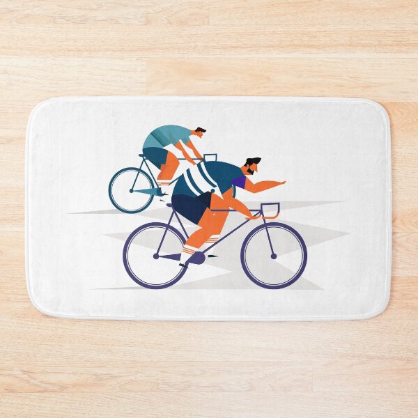 Item preview, international bicycle racing designed and sold by SUNDigital123.