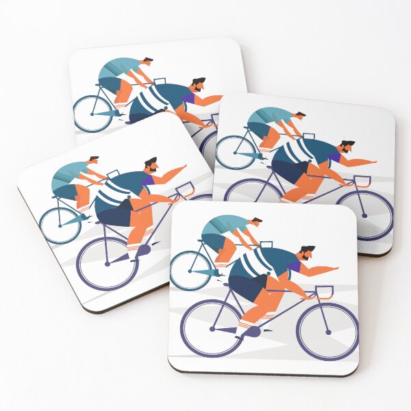 Item preview, international bicycle racing designed and sold by SUNDigital123.
