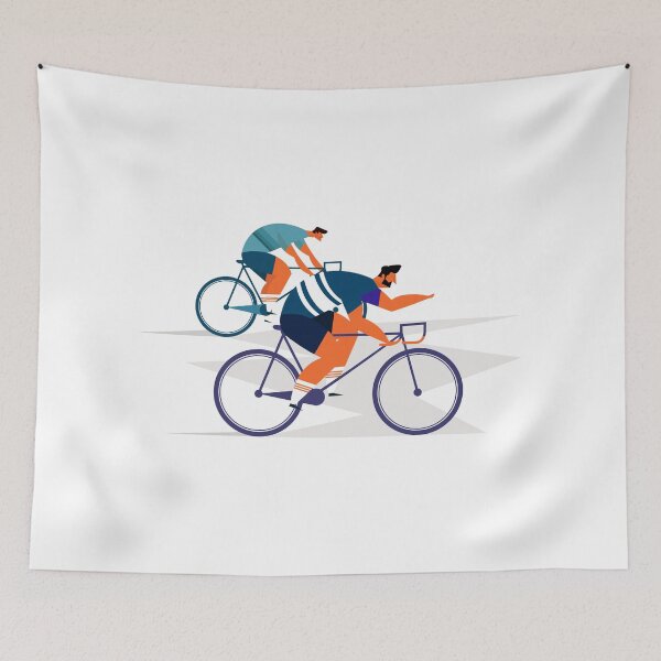 Item preview, international bicycle racing designed and sold by SUNDigital123.