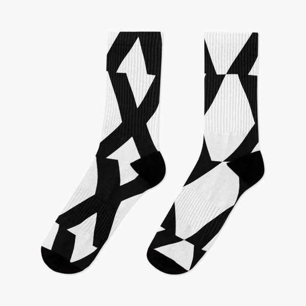 Item preview, Letter X Word xx letra equis consonant ex designed and sold by ZooOfArt.