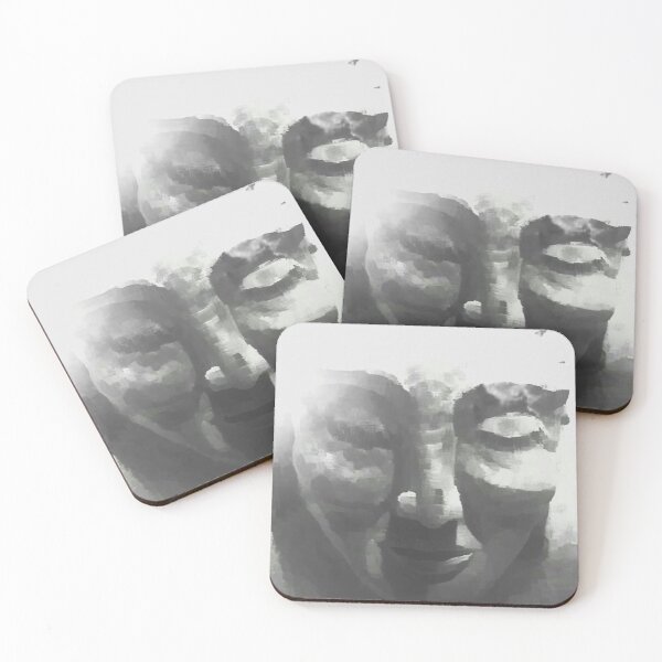 Item preview, Heads up.  designed and sold by Antbryant1969.